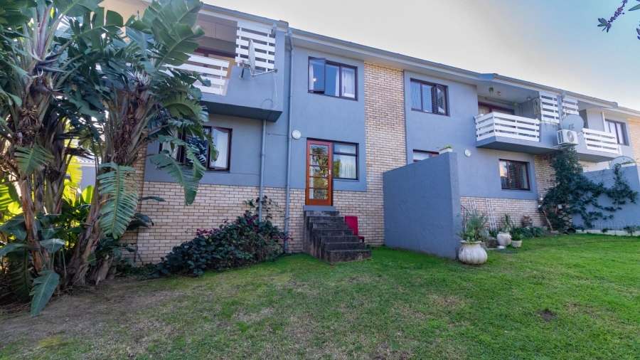 3 Bedroom Property for Sale in Beacon Bay Eastern Cape